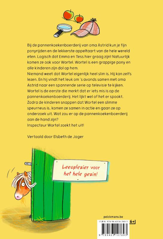 Inspecteur-Wortel-Een-detective-op-vier-hoeven-flaptekst-9789463107693