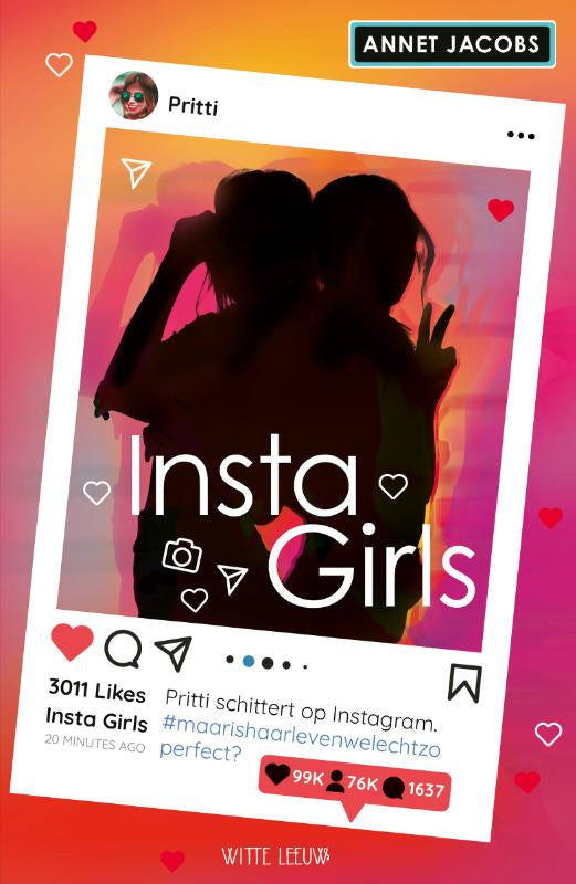 Insta-Girls-boek-cover-9789493354937