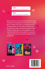 Insta-Girls-flaptekst-9789493354937