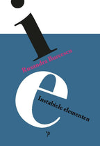 Instabiele-elementen-boek-cover-9789061435143