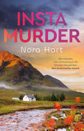 Instamurder-boek-cover-9789046836200