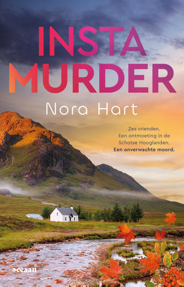 Instamurder-boek-cover-9789046836200