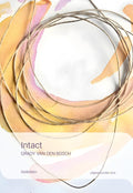 Intact-boek-cover-9789492994585