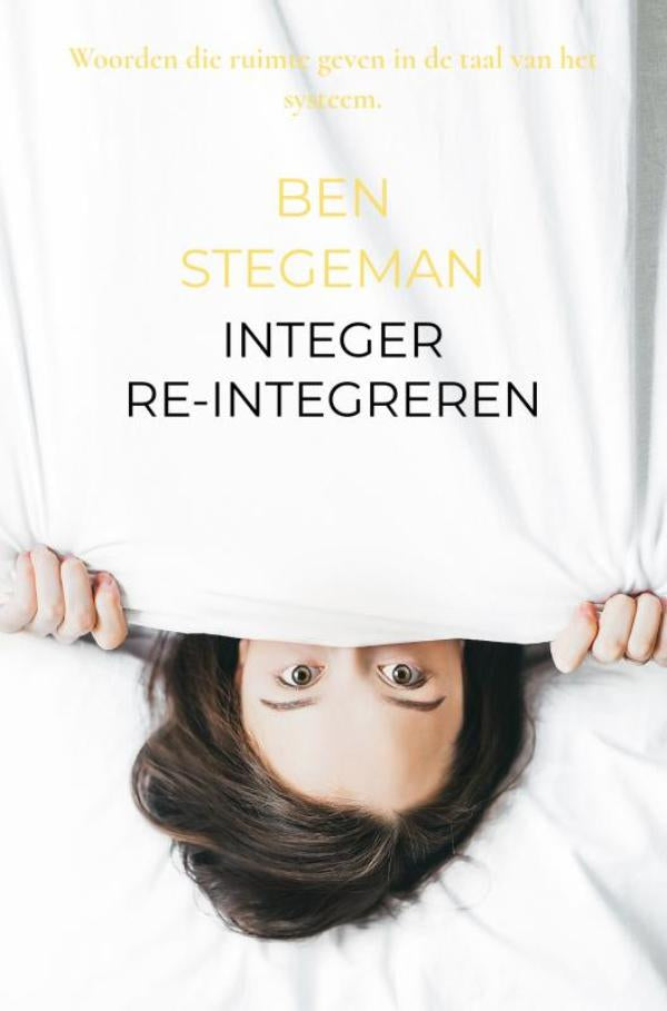 Integer-Re-integreren-boek-cover-9789403906669
