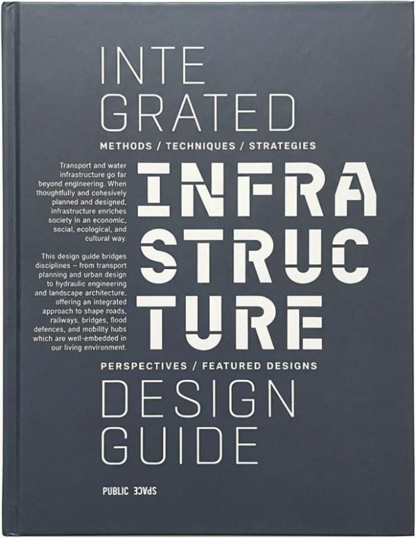 Integrated-Infrastructure-Design-Guide-boek-cover-9789491789489