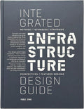 Integrated-Infrastructure-Design-Guide-boek-cover-9789491789489