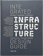 Integrated-Infrastructure-Design-Guide-boek-cover-9789491789489
