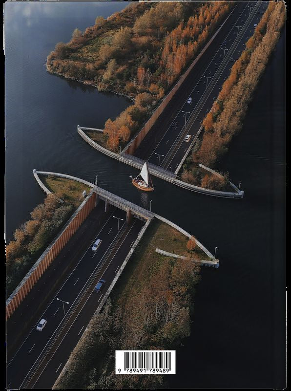 Integrated-Infrastructure-Design-Guide-flaptekst-9789491789489