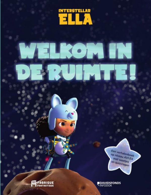 Interstellar-Ella-Welkom-in-de-ruimte-boek-cover-9789002278600