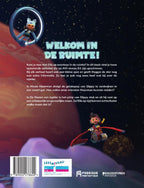 Interstellar-Ella-Welkom-in-de-ruimte-flaptekst-9789002278600