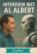 Interview-met-AI-Albert-boek-cover-9789083564494