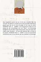 Interview-met-AI-Albert-flaptekst-9789083564494