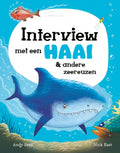 Interview-met-een-haai-and-andere-zeereuzen-boek-cover-9789464395242