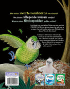 Interview-met-een-panda-and-andere-bedreigde-dieren-flaptekst-9789464395235