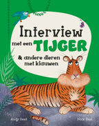 Interview-met-een-tijger-and-andere-dieren-met-klauwen-boek-cover-9789464395259