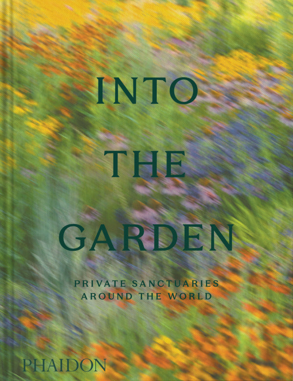 Into-the-Garden-boek-cover-9781837293117