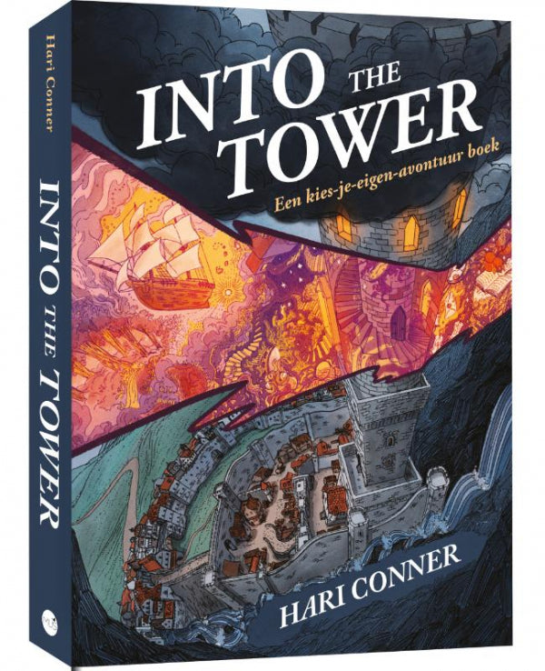 Into-the-tower-boek-cover-9789045329611