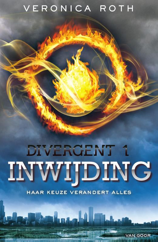 Inwijding