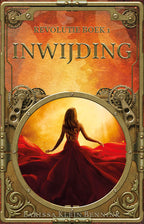 Inwijding-boek-cover-9789463084116