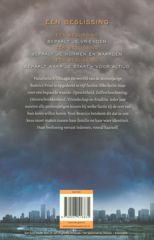 Inwijding-flaptekst-9789047516835