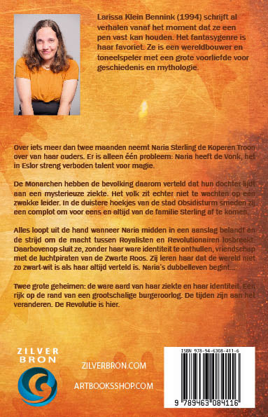 Inwijding-flaptekst-9789463084116