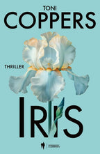 Iris-boek-cover-9789493428805