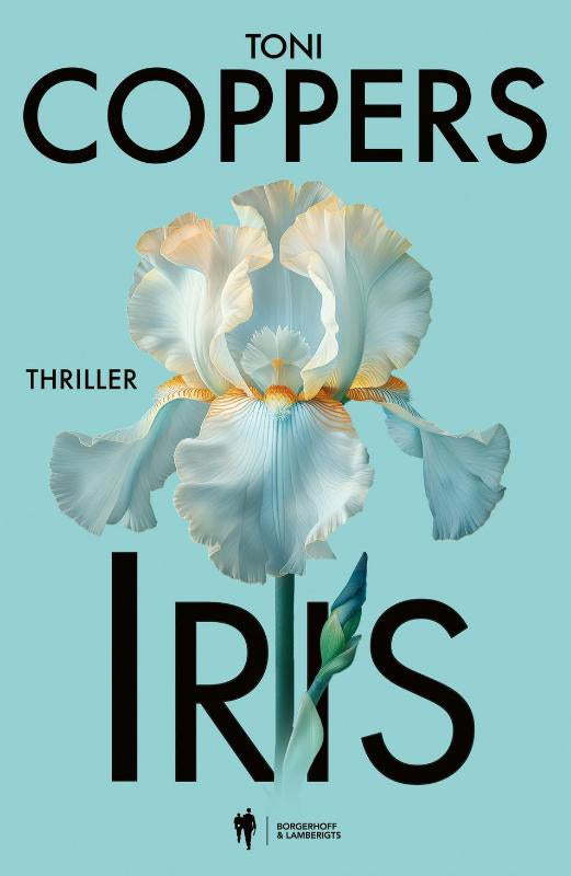 Iris-boek-cover-9789493428805
