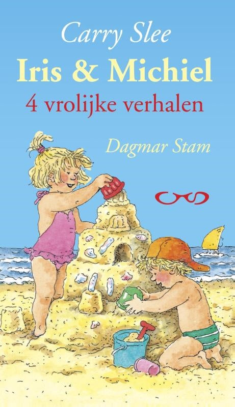 Iris-en-Michiel-boek-cover-9789048857692