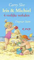 Iris-en-Michiel-boek-cover-9789048857692
