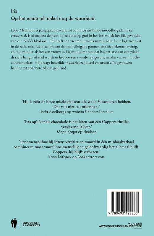 Iris-flaptekst-9789493428805