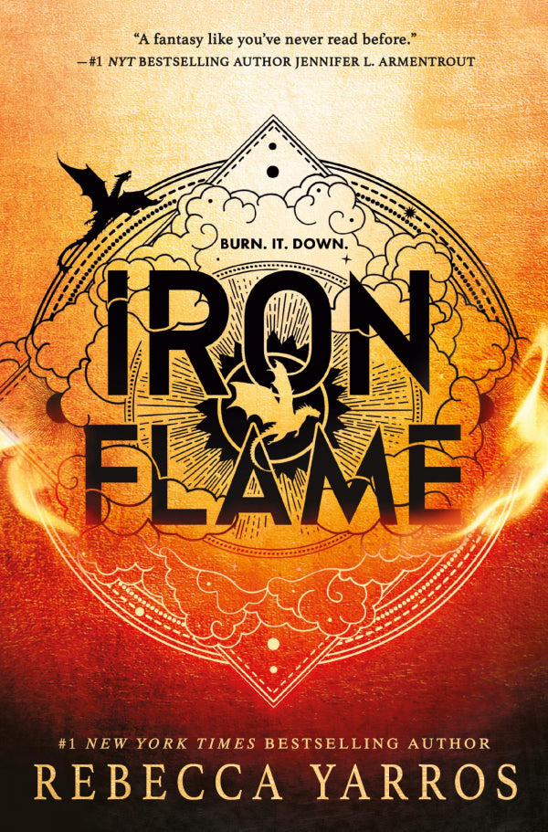 Iron-Flame-Engelstalige-editie-boek-cover-9789020564075