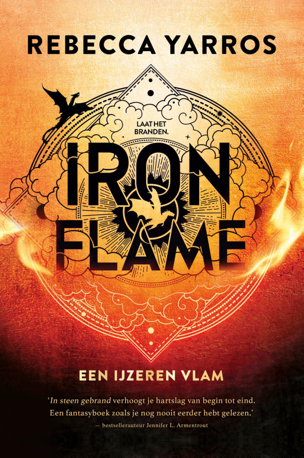 Iron-Flame-boek-cover-9789020554083