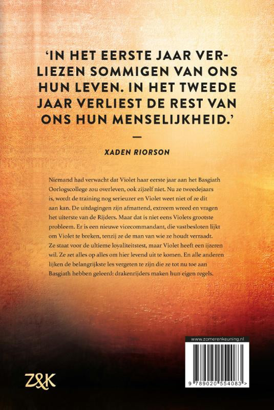 Iron-Flame-flaptekst-9789020554083