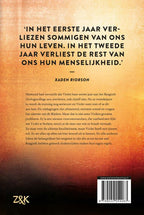 Iron-Flame-flaptekst-9789020554083