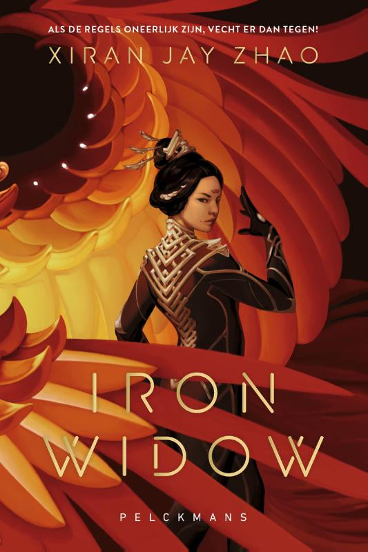 Iron-Widow-boek-cover-9789463107983