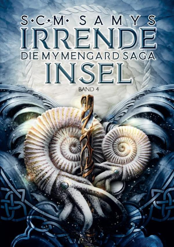 Irrende-Insel-boek-cover-9789403808314