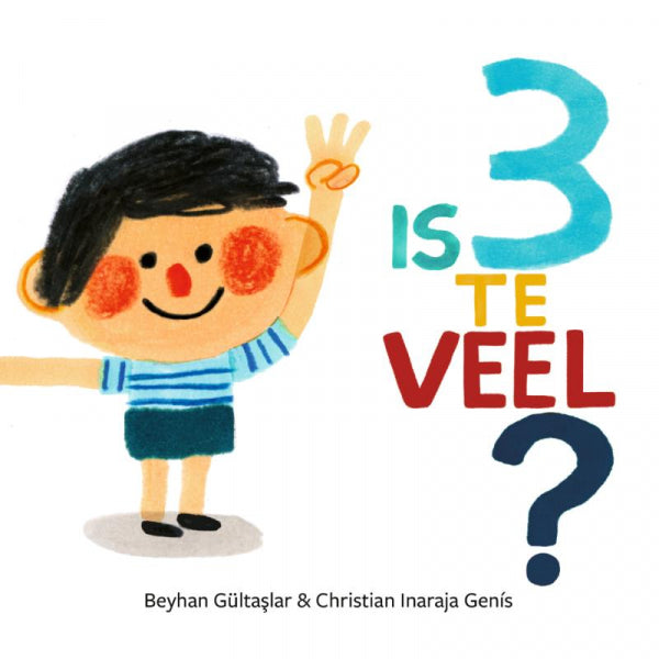 Is-3-te-veel-boek-cover-9789045131672