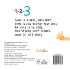 Is-3-te-veel-flaptekst-9789045131672