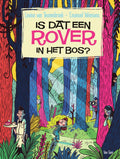 Is-dat-een-rover-in-het-bos-boek-cover-9789000381760