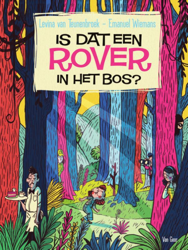 Is-dat-een-rover-in-het-bos-boek-cover-9789000381760