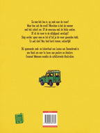 Is-dat-een-rover-in-het-bos-flaptekst-9789000381760