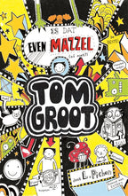 Is-dat-even-mazzel-of-niet-boek-cover-9789025759636