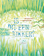 Is-dit-een-kikker-boek-cover-9789047715191