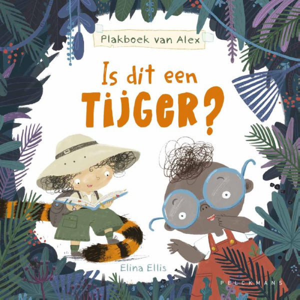 Is-dit-een-tijger-boek-cover-9789465301259