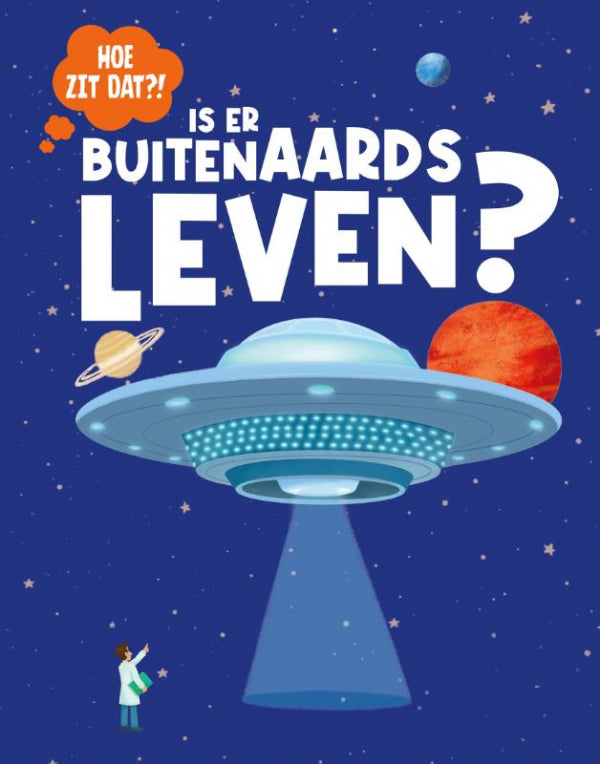 Is-er-buitenaards-leven-boek-cover-9789464398366
