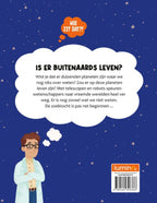 Is-er-buitenaards-leven-flaptekst-9789464398366