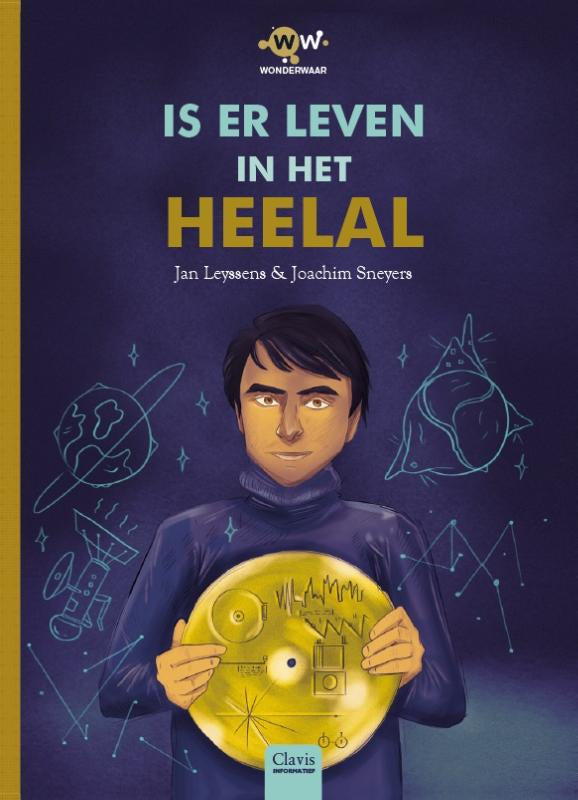 Is-er-leven-in-het-heelal-boek-cover-9789044835380