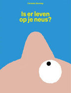 Is-er-leven-op-je-neus-boek-cover-9789048861361