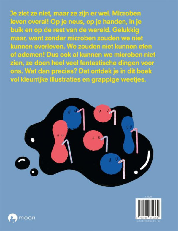 Is-er-leven-op-je-neus-flaptekst-9789048861361