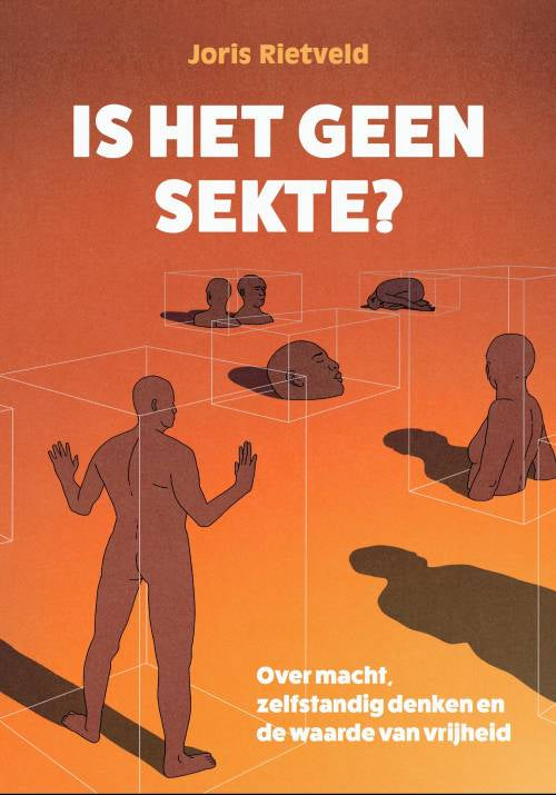 Is-het-geen-sekte-boek-cover-9789465268309